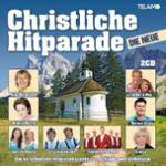 18-08-2016 - franzgrosse - ChristlicheHitparade.png